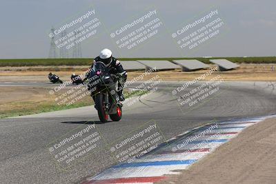 media/Sep-09-2023-Pacific Track Time (Sat) [[fbcde68839]]/A Group/1pm (Wheelie Bump)/